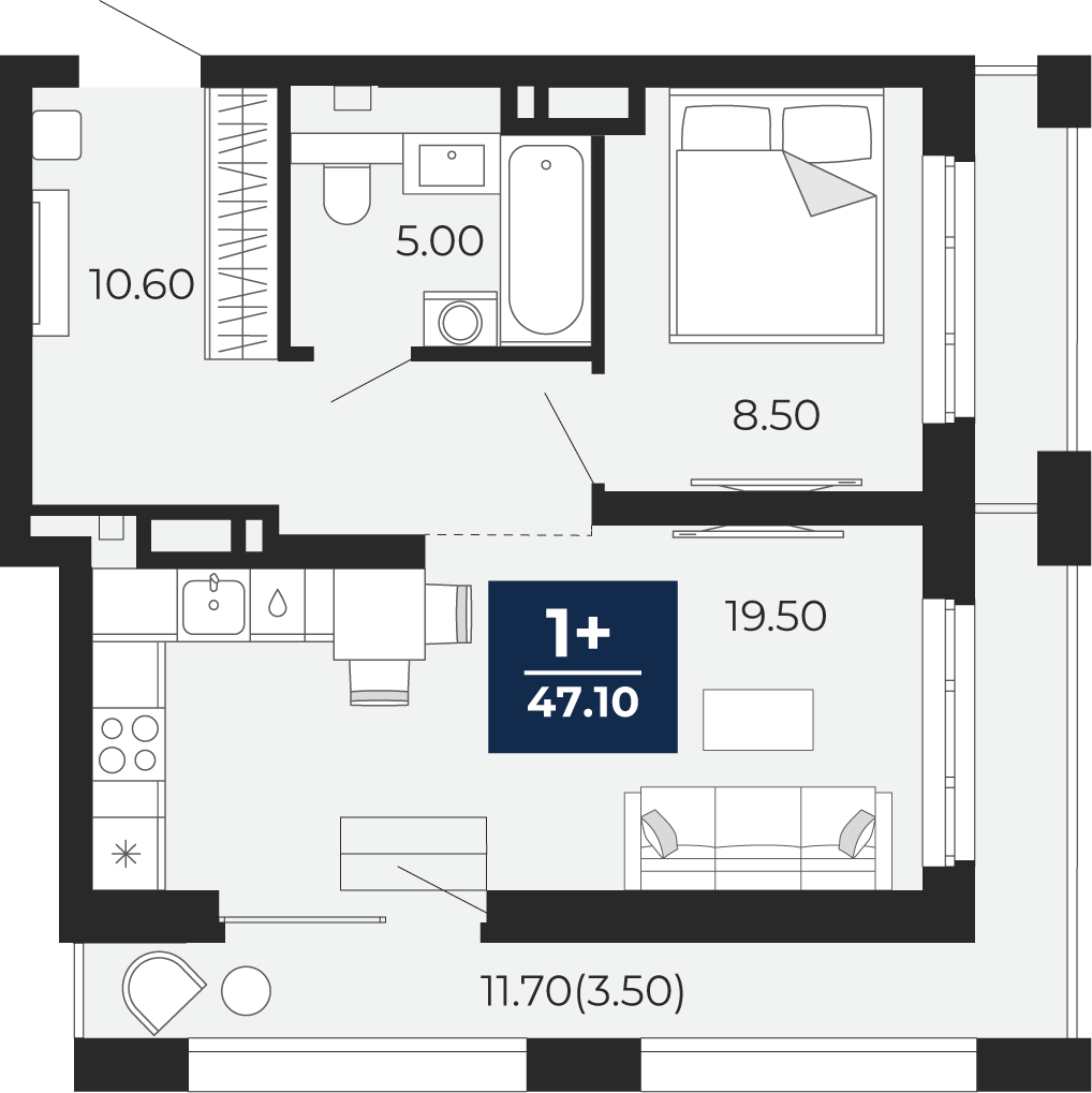 ���������� �71692975: ������������� �������� �  �������� � ����� ����� ���������