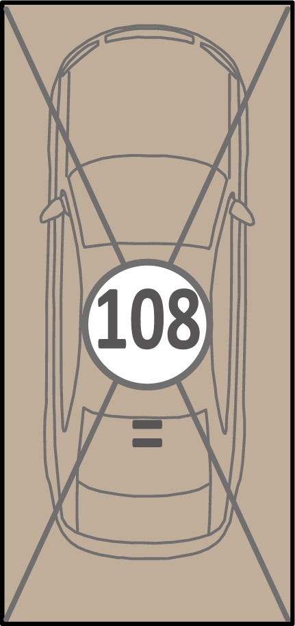 ���������� �71621561: ������� ���������. �������, ��������������� 72, 