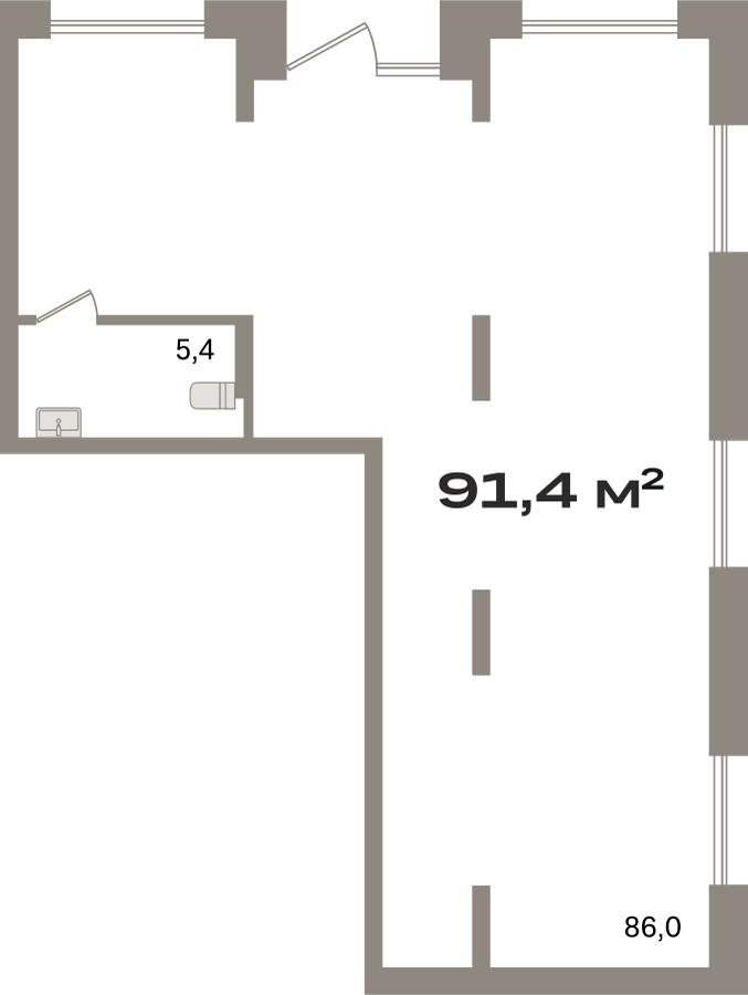 ���������� �71707326: ������� ���������. ������������, ���������� 4/2, 