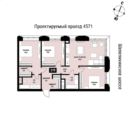  71498460:  3-.     ,  