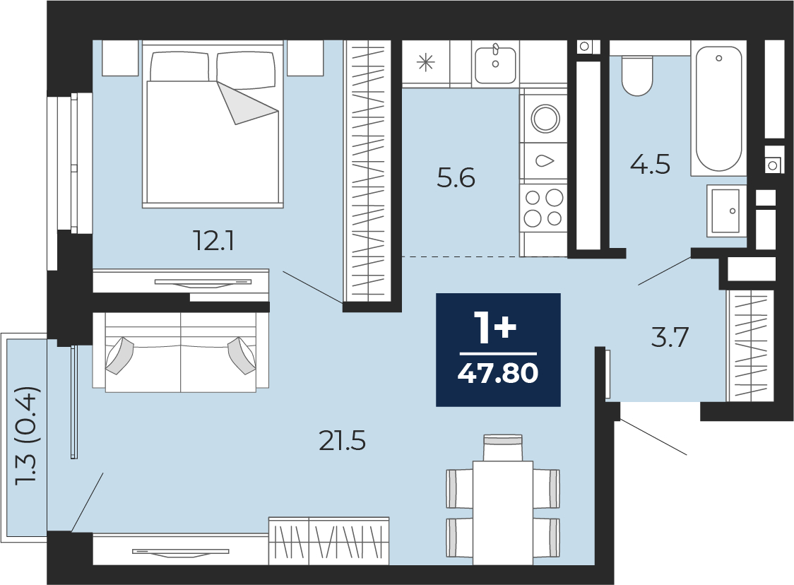 ���������� �71607467: ��������� 1-����. �������� �  �������� � ����� ����� ���������