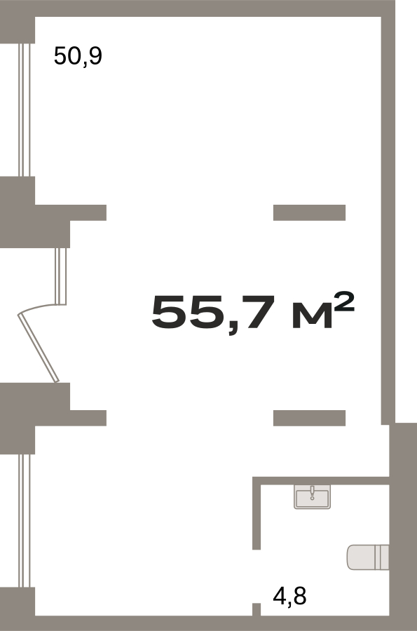 ���������� �71704997: ������� ���������. ������������, ���������� 4/2, 