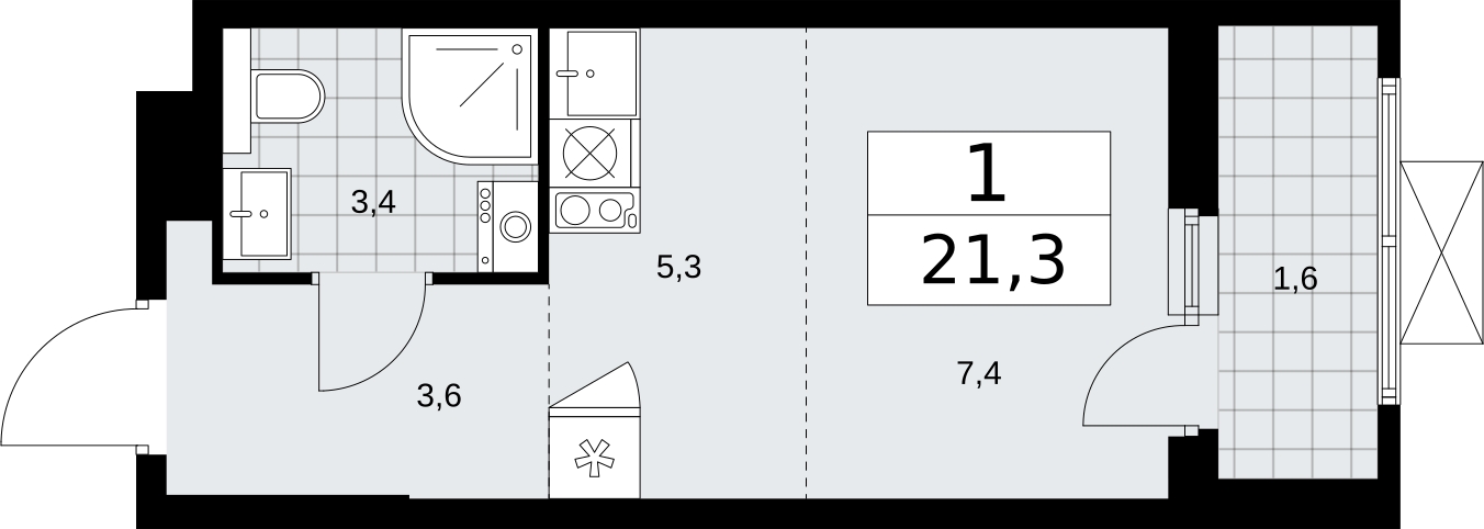 ���������� �71622209: ��������� ���������� ������������� ��������-������ � ����� ��, ����� �����