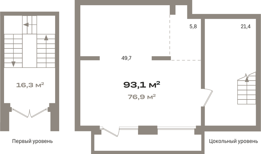 ���������� �71710254: ������� ���������. ������������, ������� 42, 