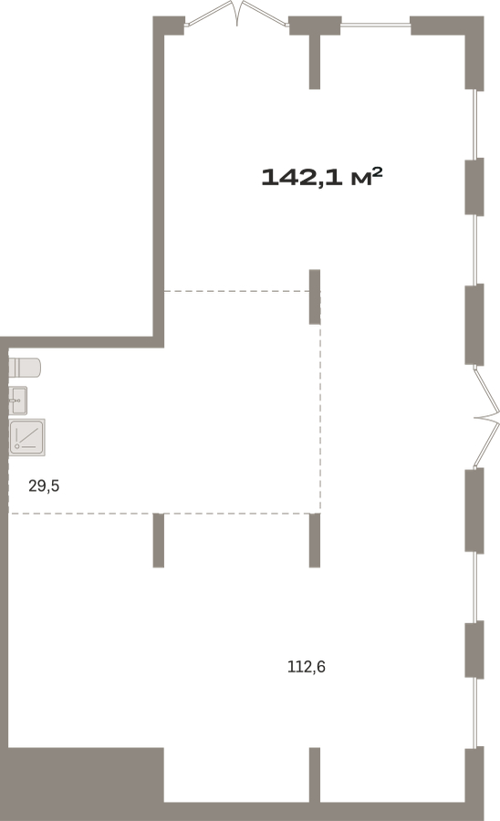 ���������� �71645584: ������� ���������. ������, ������������ 38, 