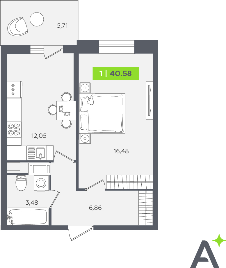 ���������� �71714213: ������������� �������� �  �������� � ����� ����� ���������, ��� ����