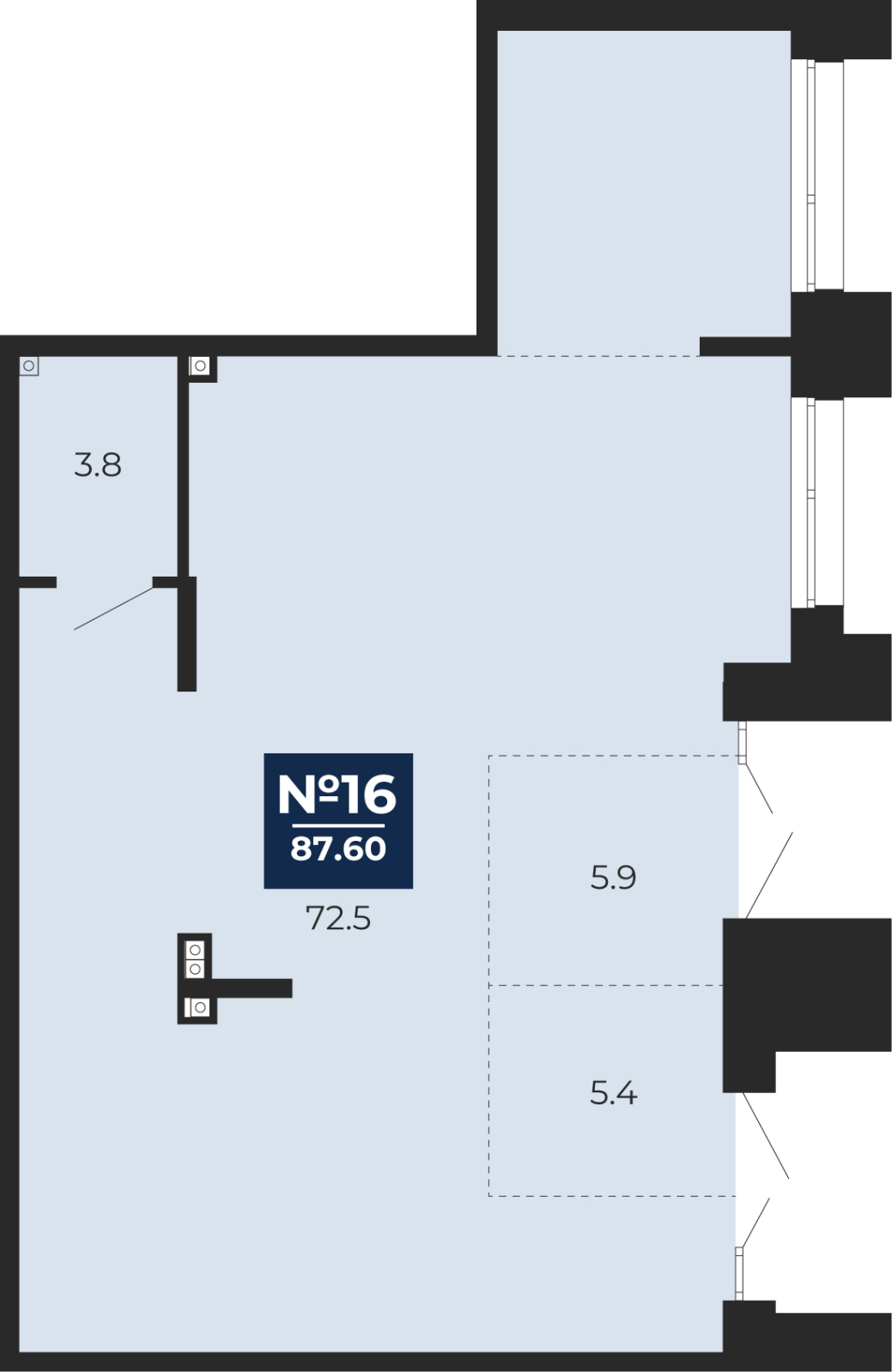 ���������� �71715531: ������� ���������. ������, ���������� ����� 103, 