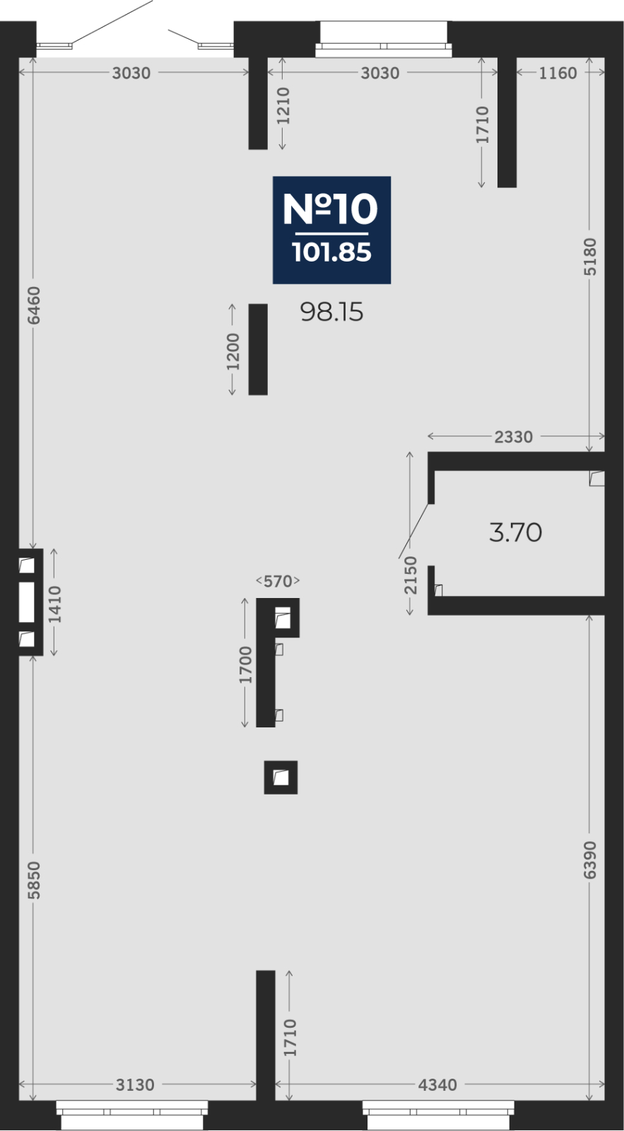 ���������� �71712923: ������� ���������. ������, ����������� 19, 