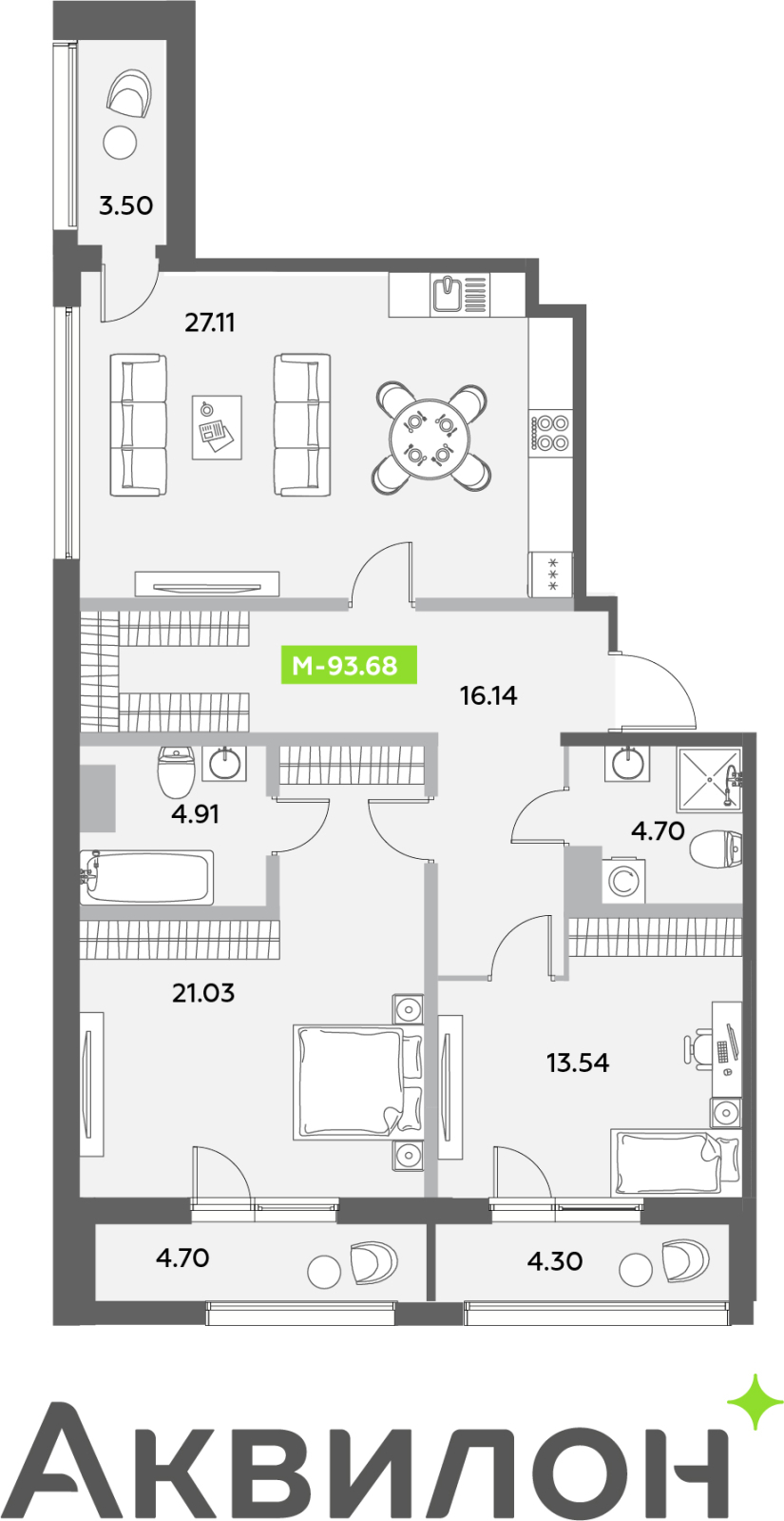 ���������� �71712852: ��������� 2-����. �������� �  �������� � �����������, ��� ����, �������� �� �����