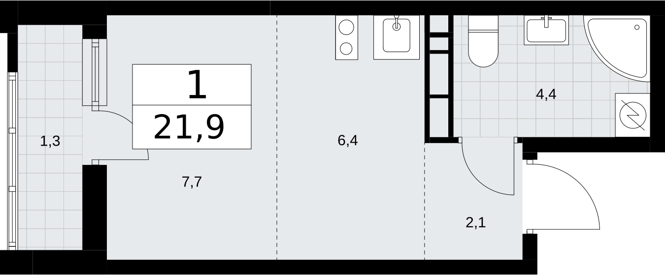  71535427:  1-. -      ,   