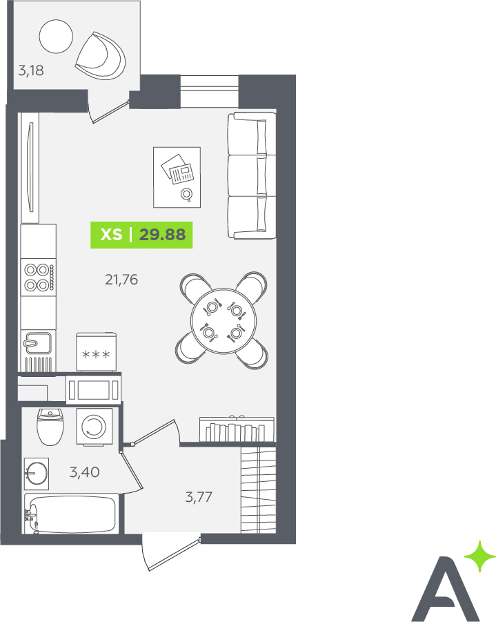 ���������� �71711533: 1-��������� ��������-������ �  �������� � ����� ����� ���������, ��� ����