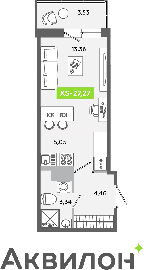  71438846: 1-. -   