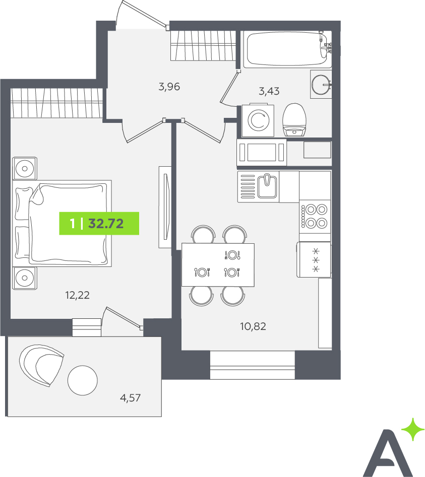 ���������� �71717942: ������������� �������� �  �������� � ����� ��, ��� ����