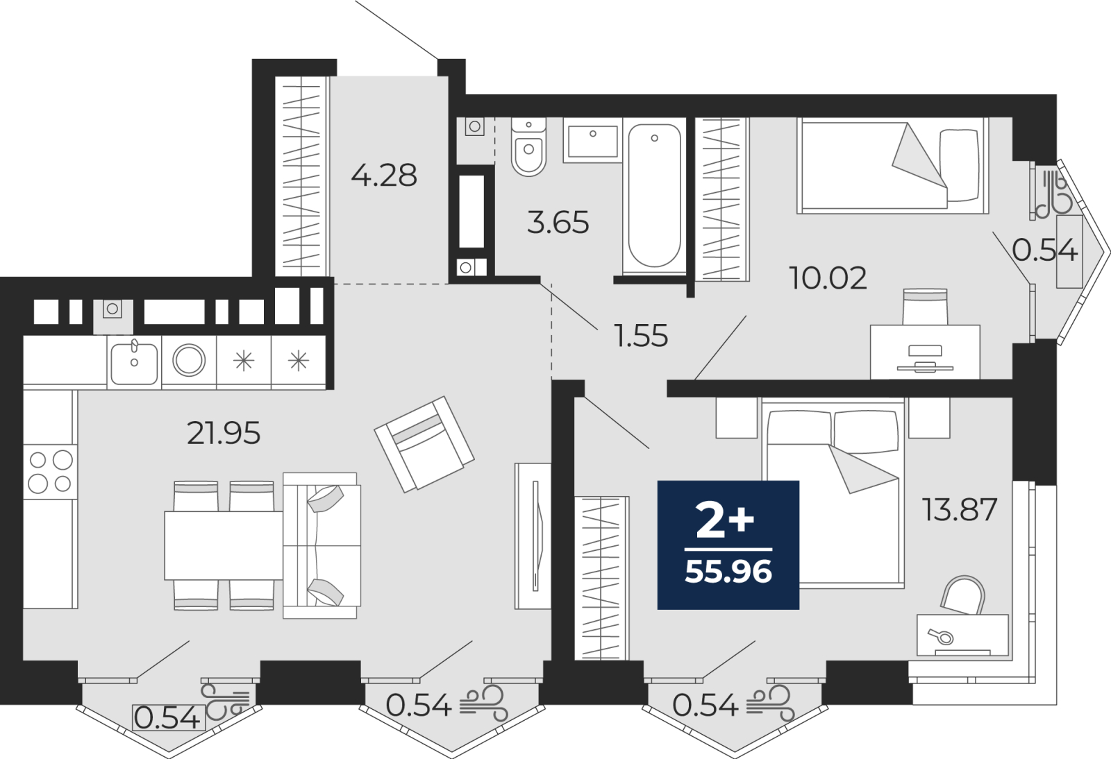 ���������� �71606585: ��������� ������������� �������� � �����������