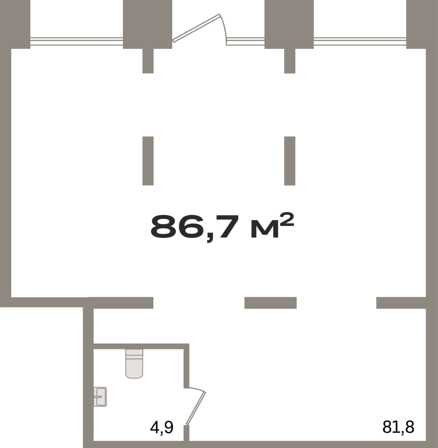 ���������� �71705007: ������� ���������. ������������, ���������� 4/2, 