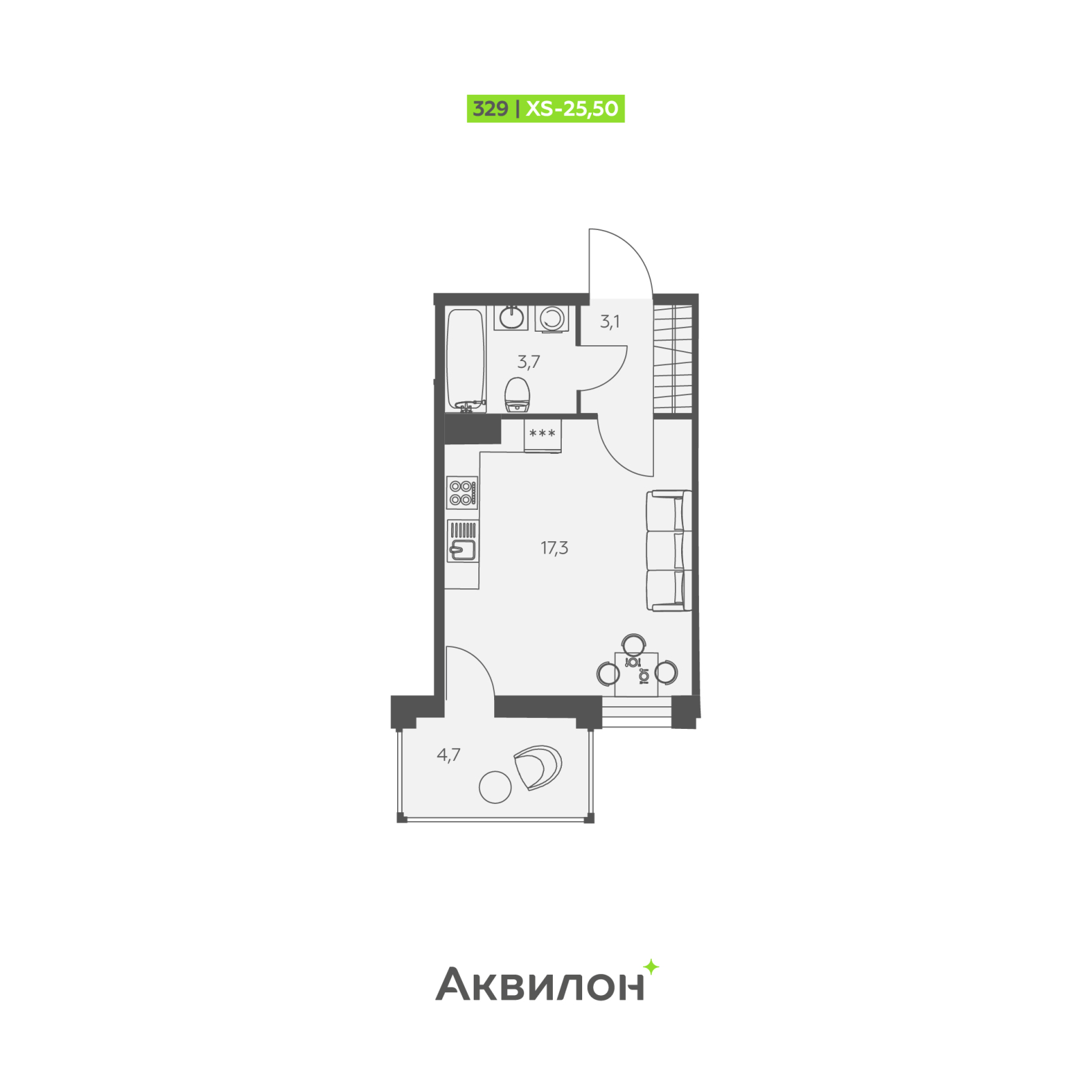 ���������� �71714186: ��������� ������������� ��������-������ �  �������� � ����� ��, ��� ����