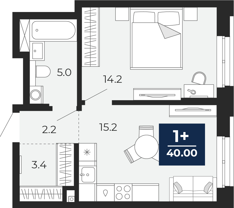 ���������� �71687911: ��������� ������������� �������� �  �������� � �����������, ��� ����