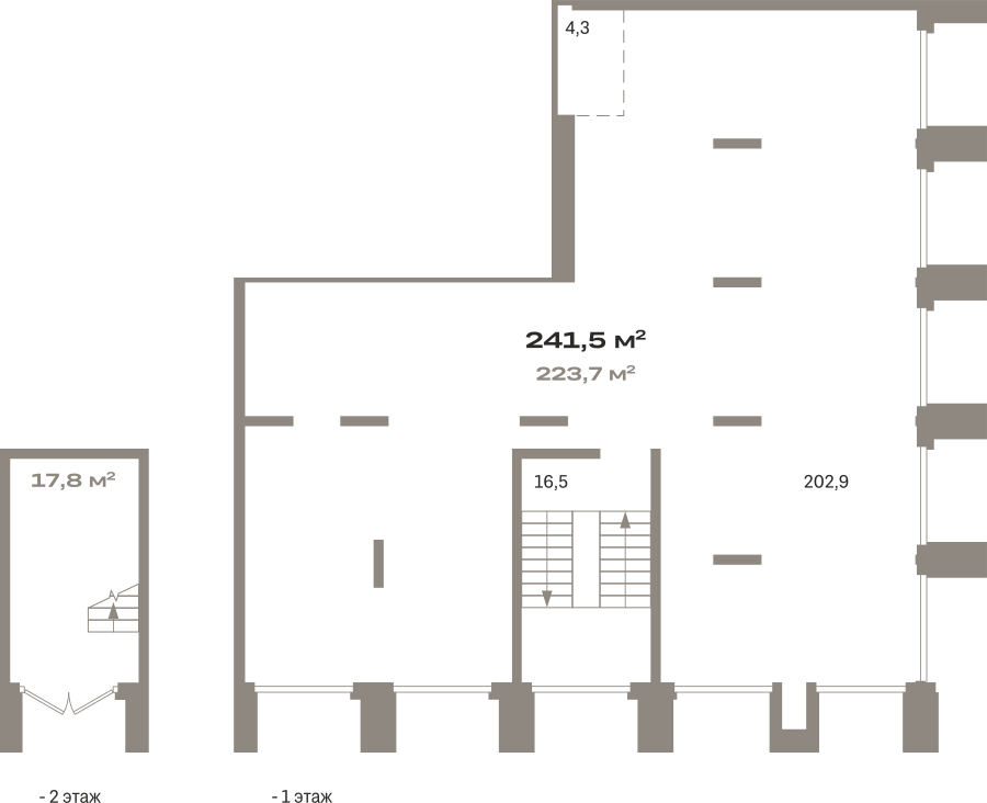 ���������� �71711563: ������� ���������. �����������, �������������� 106, 