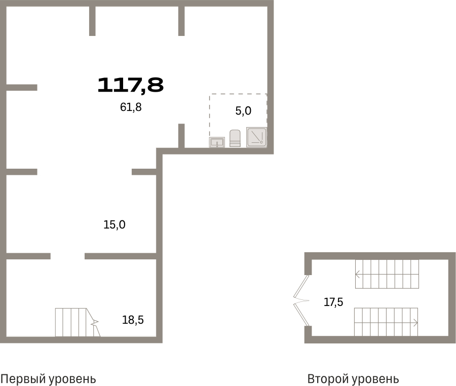 ���������� �71704993: ������� ���������. ������������, ������������� 22, 