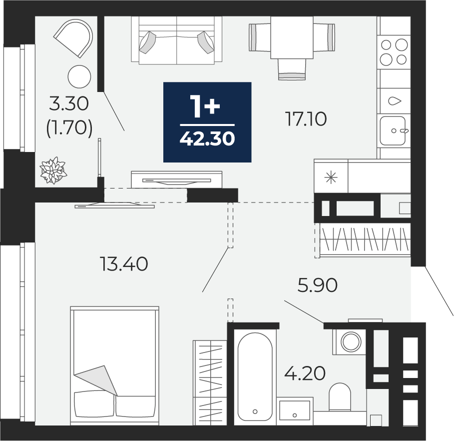 ���������� �71710166: ������������� �������� �  �������� � �����������