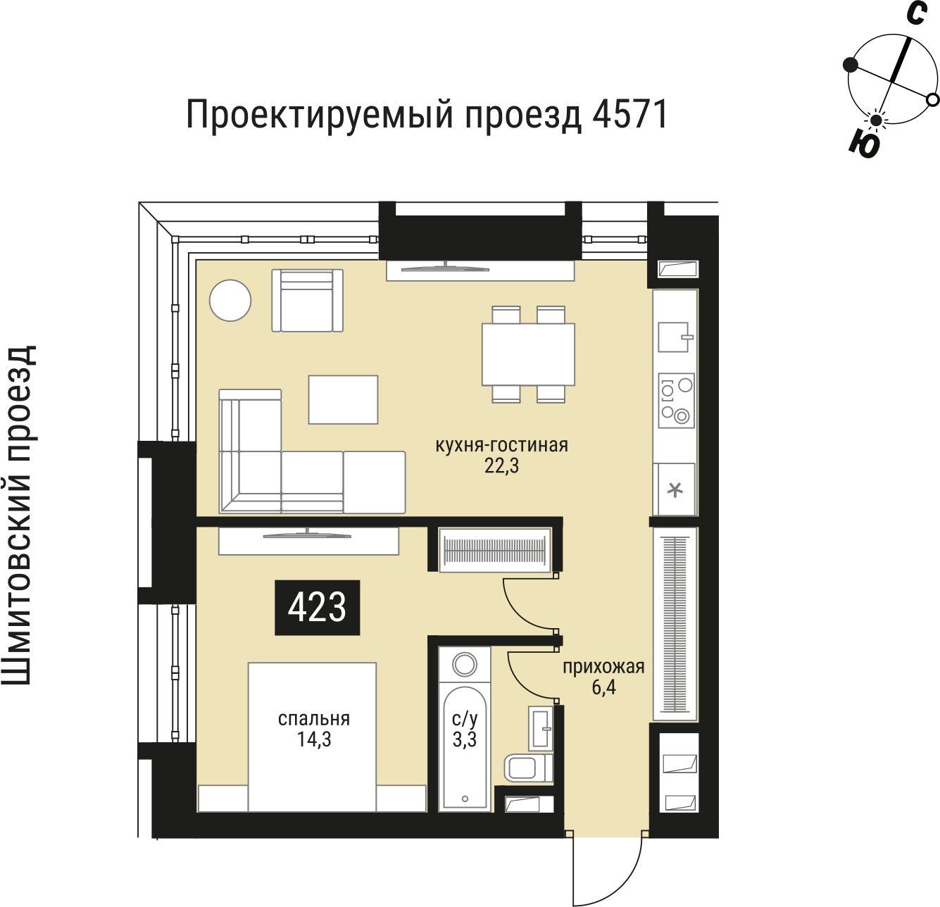  71458484: 1-   ,  