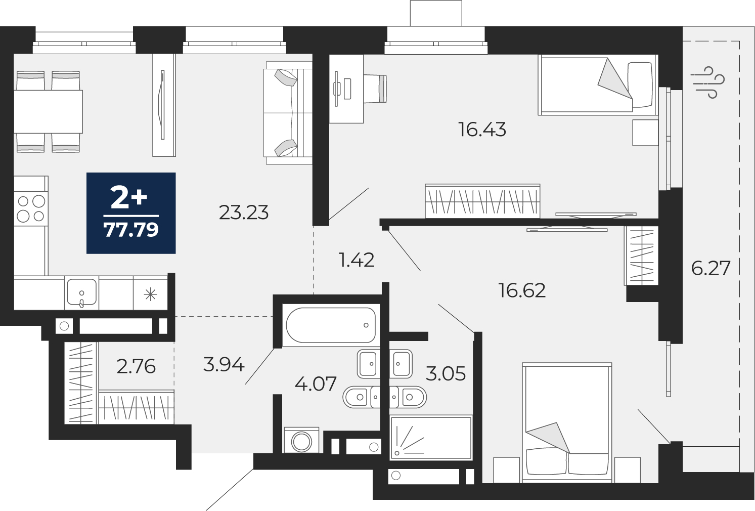 ���������� �71647208: ������������� �������� � �����������