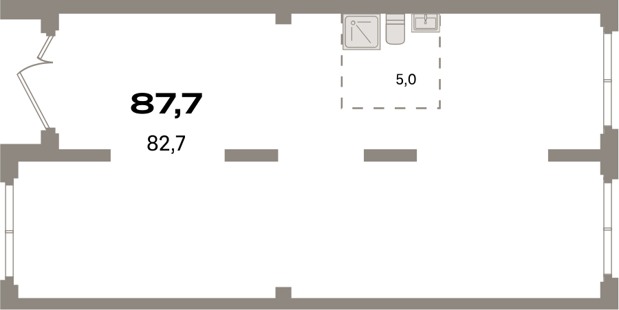 ���������� �71705033: ������� ���������. ������������, ������������� 22, 