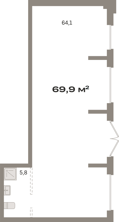 ���������� �71606618: ������� ���������. ������, ������������ 38, 