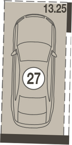 ���������� �71645590: ������� ���������. �����, ��������� 33, 