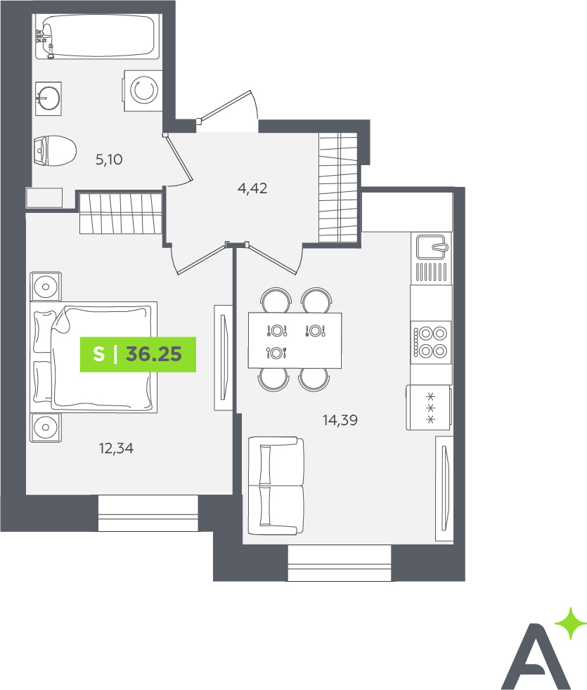 ���������� �71648163: ��������� 1-����. �������� �  �������� � ����� ����� ���������, ��� ����