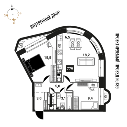  71580165:   3-     ,  