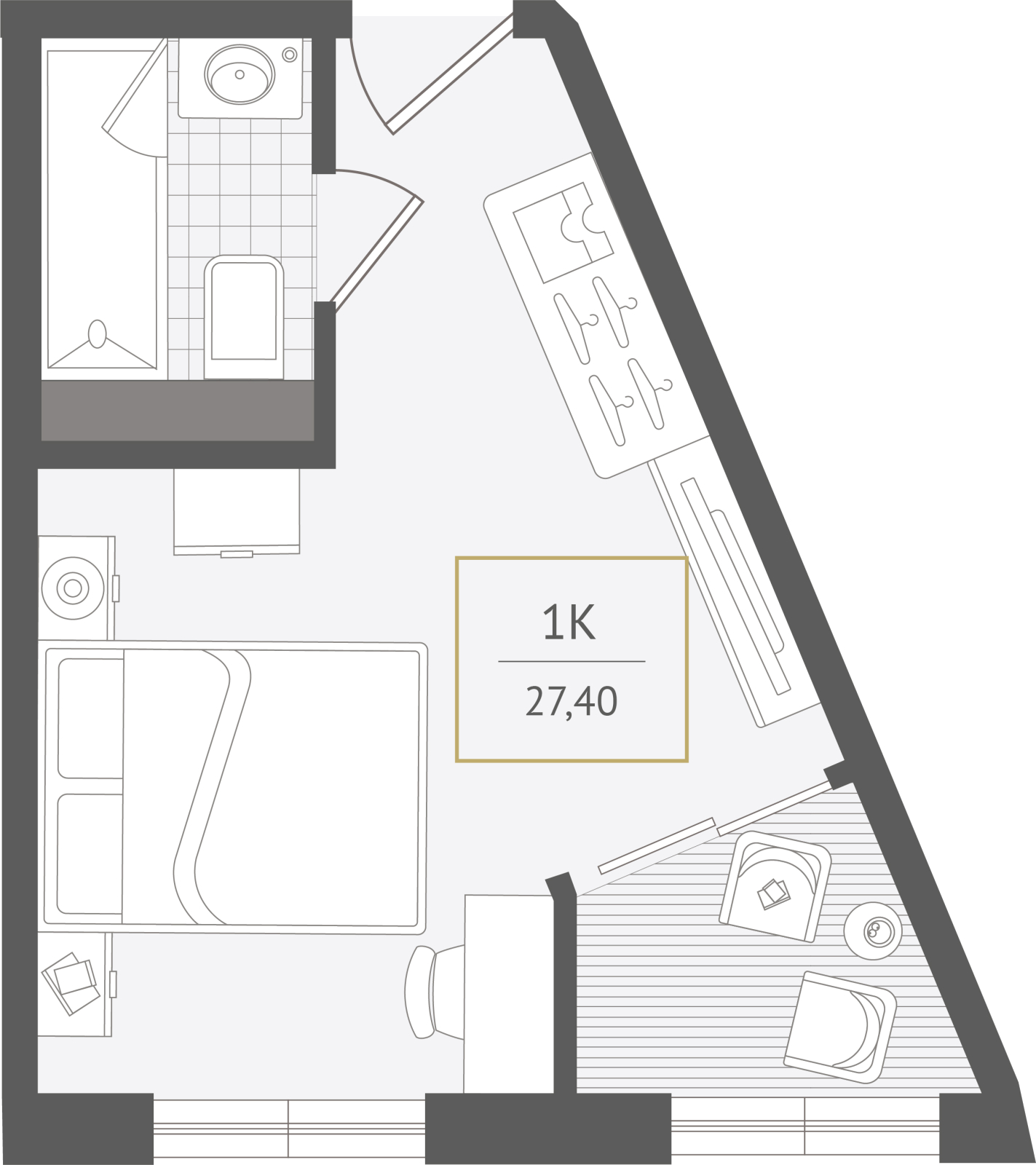 ���������� �71681171: ��������� ������������� ����������� � �����������