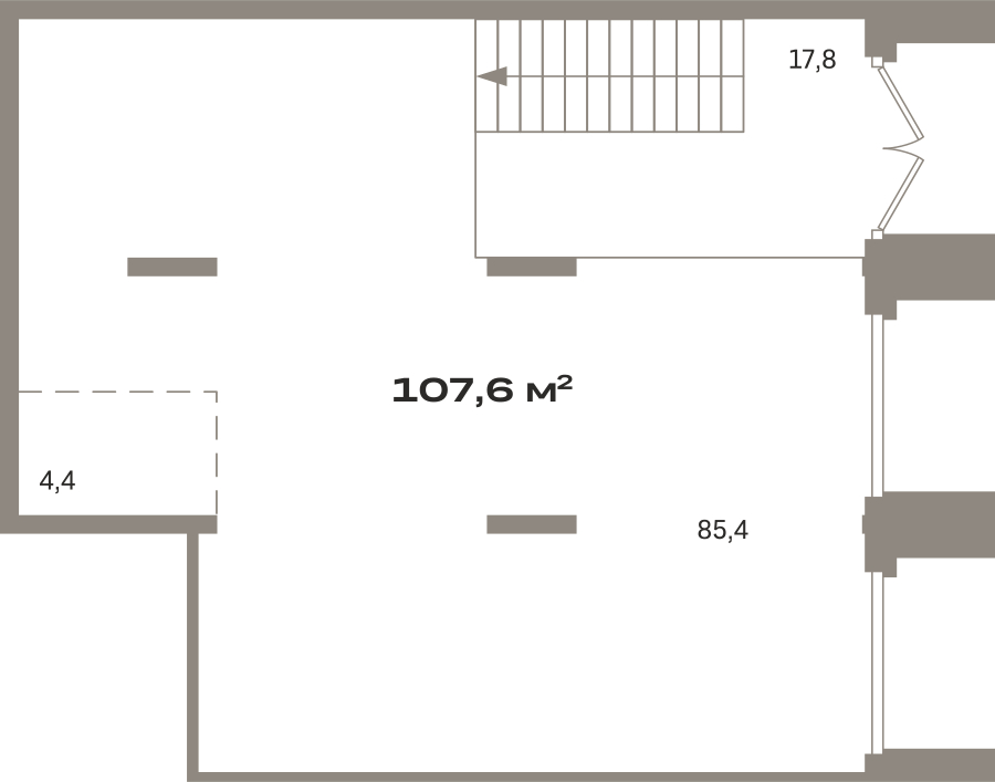 ���������� �71712896: ������� ���������. �����������, �������������� 106, 