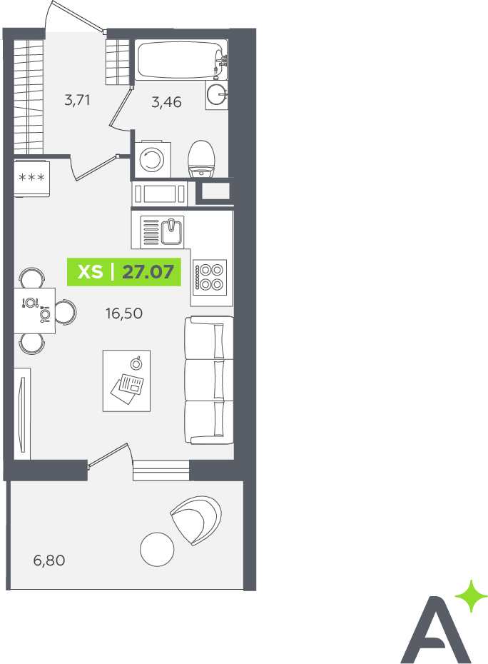 ���������� �71650159: ��������� ������������� ��������-������ �  �������� � ����� ����� ���������, ��� ����