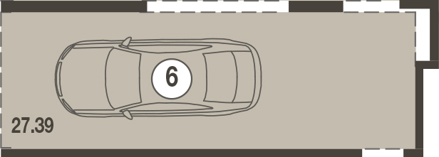 ���������� �71645589: ������� ���������. �����, ��������� 33, 