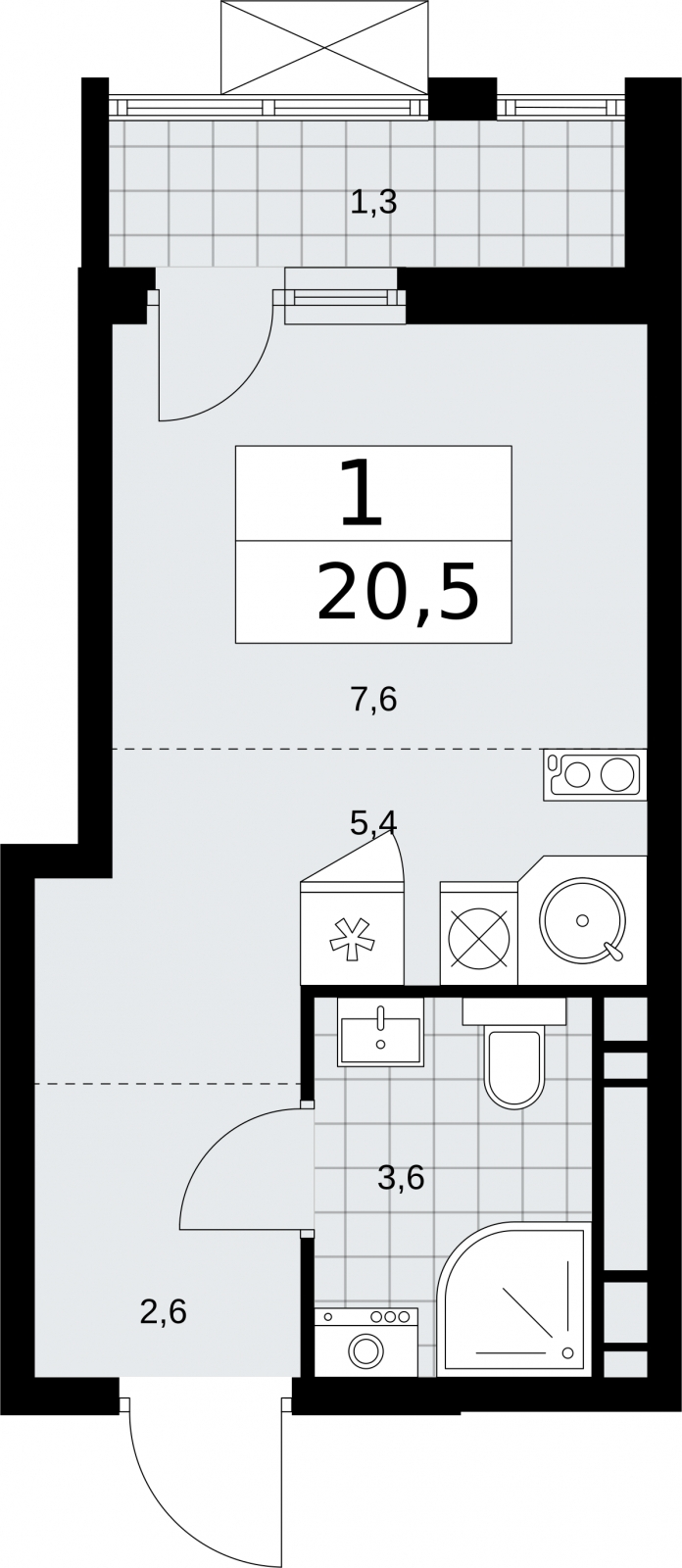  71380393: 1-. -      ,  