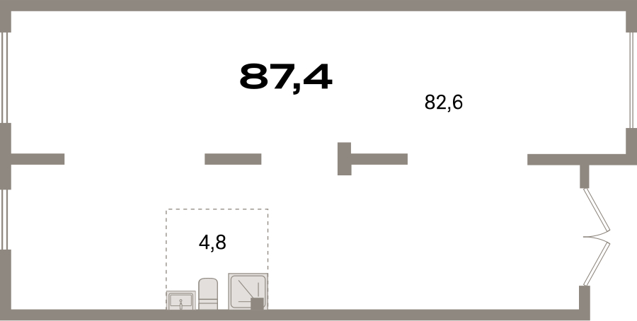 ���������� �71711559: ������� ���������. ������������, ������������� 22, 