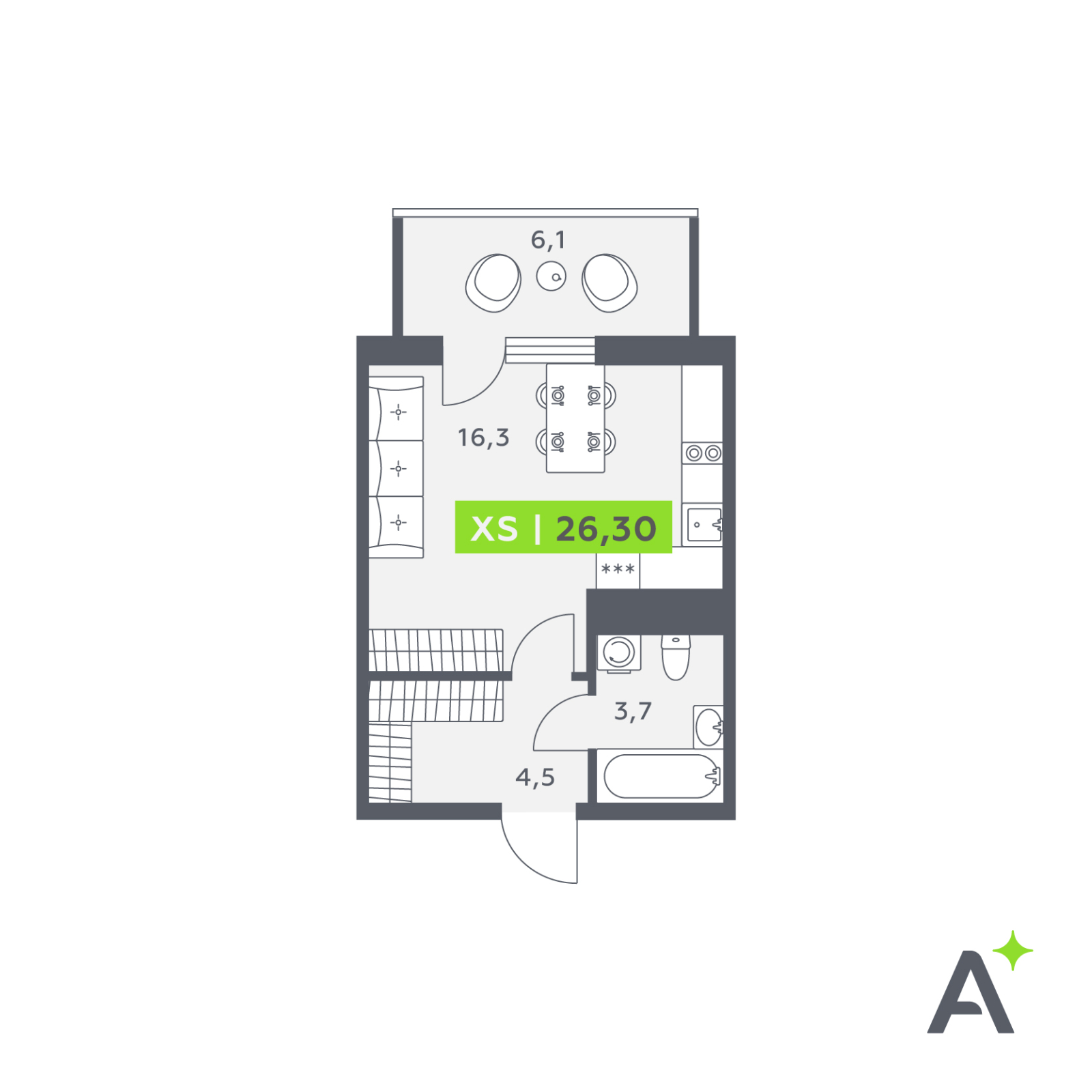 ���������� �71648114: ��������� ������������� ��������-������ �  �������� � �����������, ��� ����