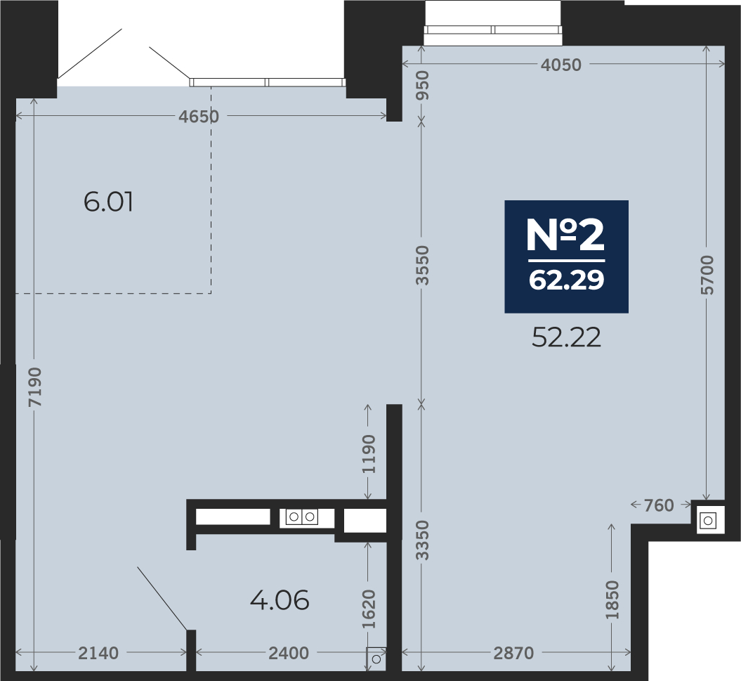 ���������� �71712913: ������� ���������. ������, ���������� ����� 103, 