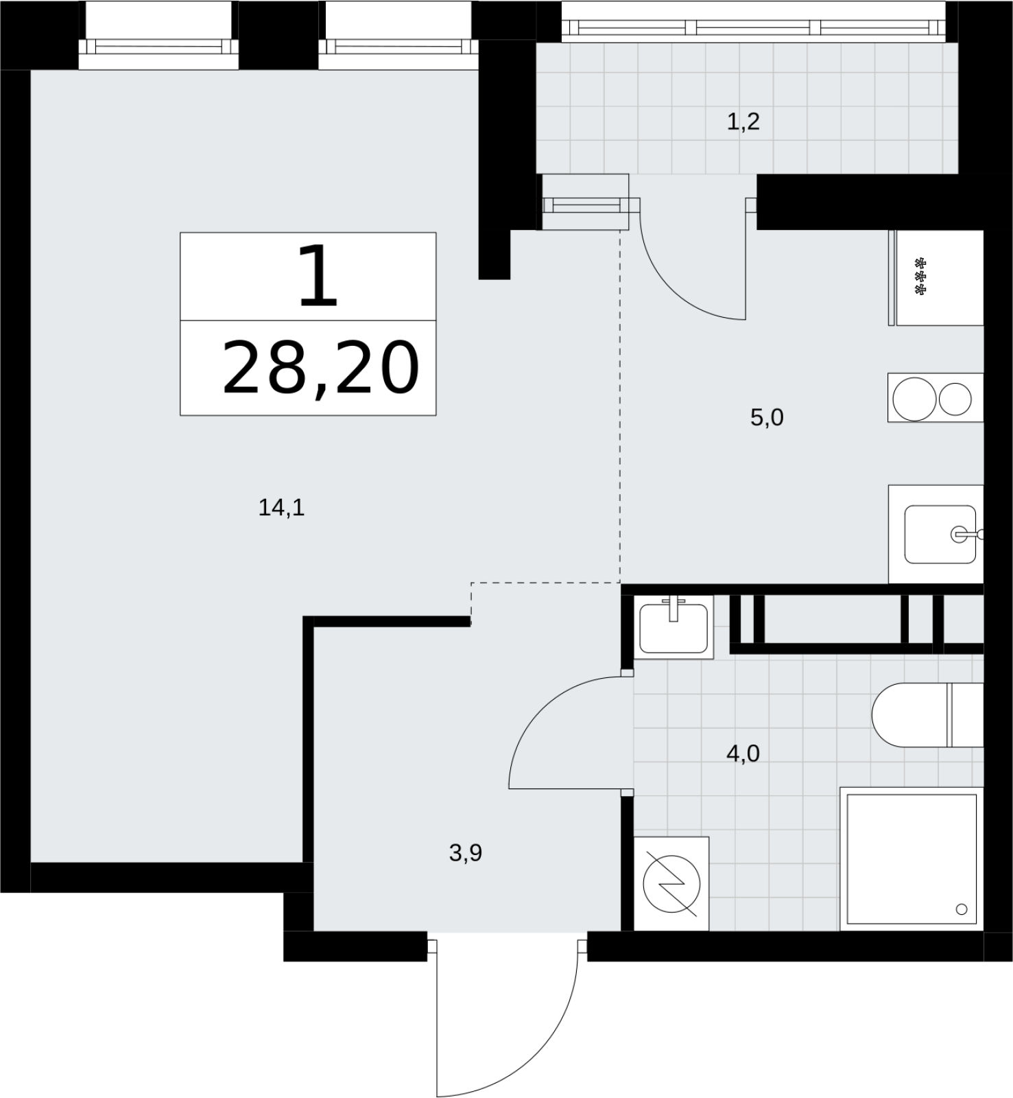  71353408:   1-. -    ,   