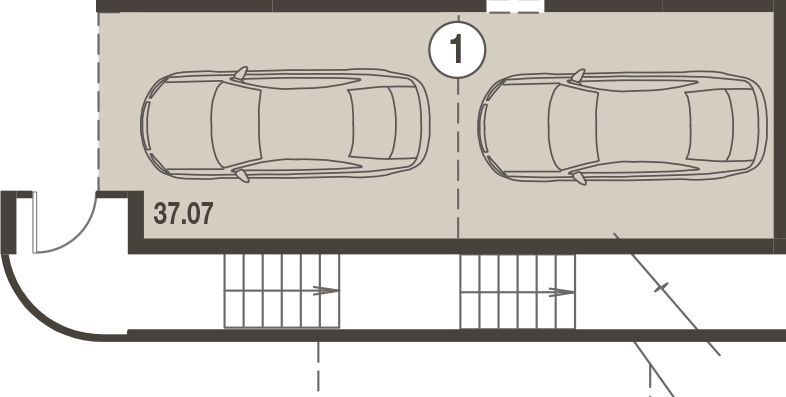 ���������� �71647236: ������� ���������. �����, ��������� 33, 