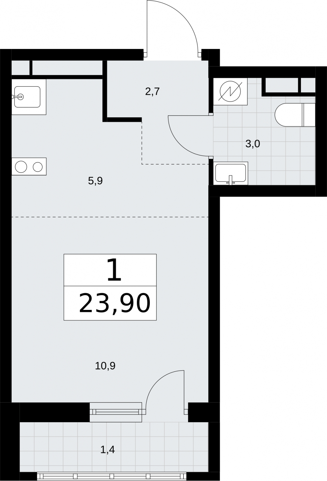  71353328:  1-. -       ,   
