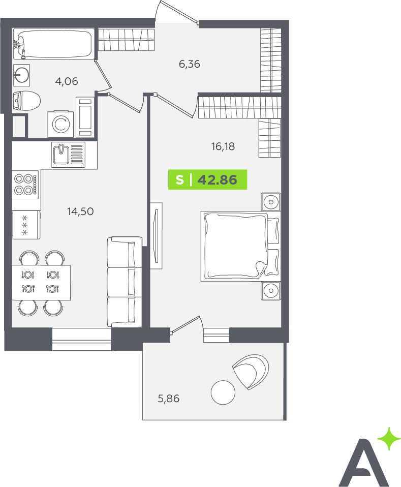 ���������� �71668398: ��������� 1-����. �������� �  �������� � ����� ��, ��� ����