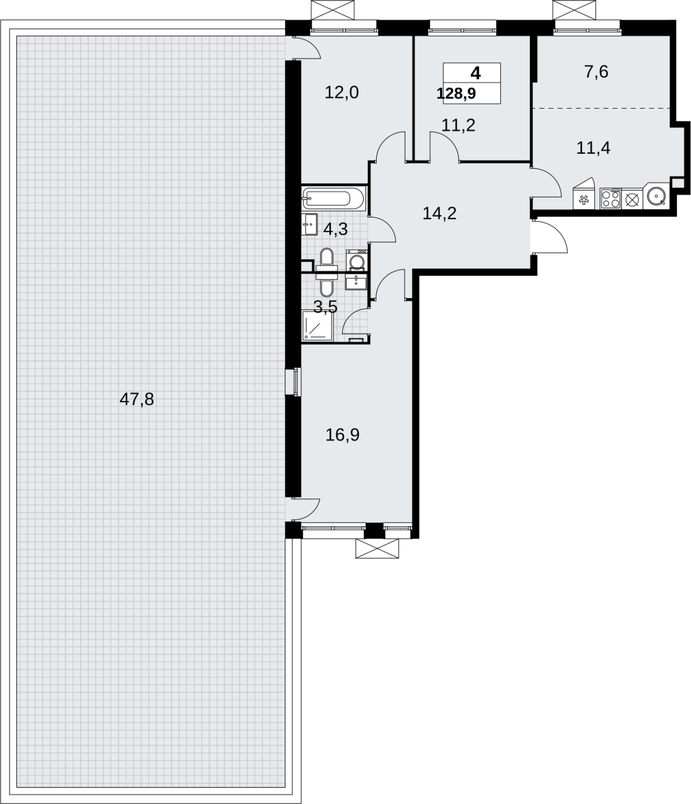 ���������� �71662798: �������������� �������� � �������� � �����������, � �����