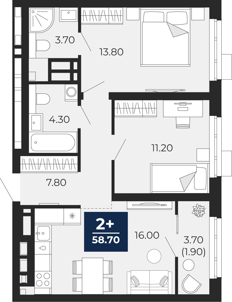 ���������� �71710167: ������������� �������� �  �������� � ����� ��