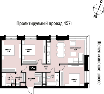  71501371: 3-     ,   