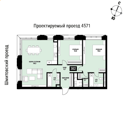  71458511: 2-     ,  