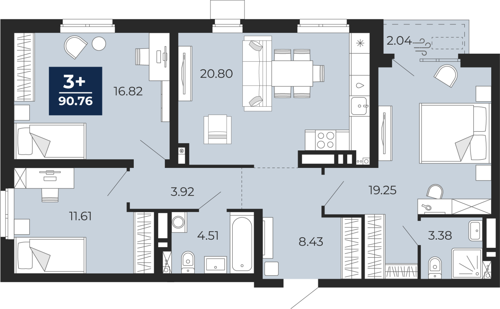 ���������� �71678815: ��������� ������������� �������� �  �������� � �����������