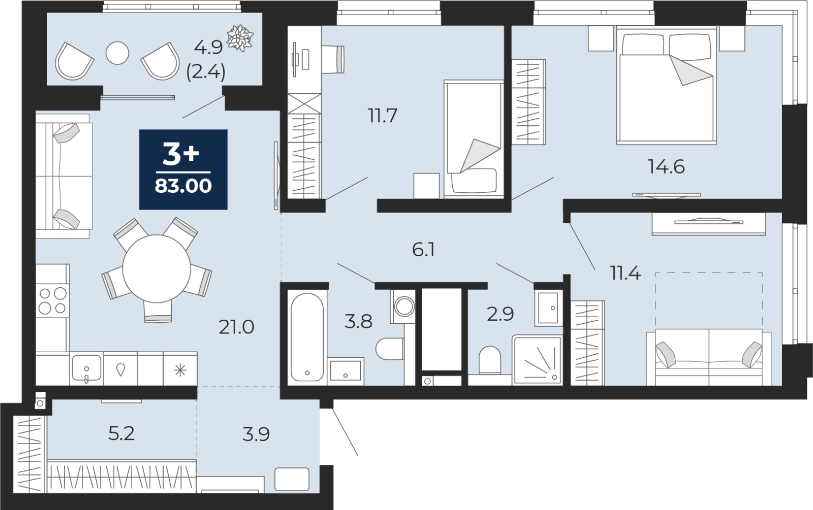 ���������� �71682453: ������������� �������� �  �������� � ����� ����� ���������, ��� ����