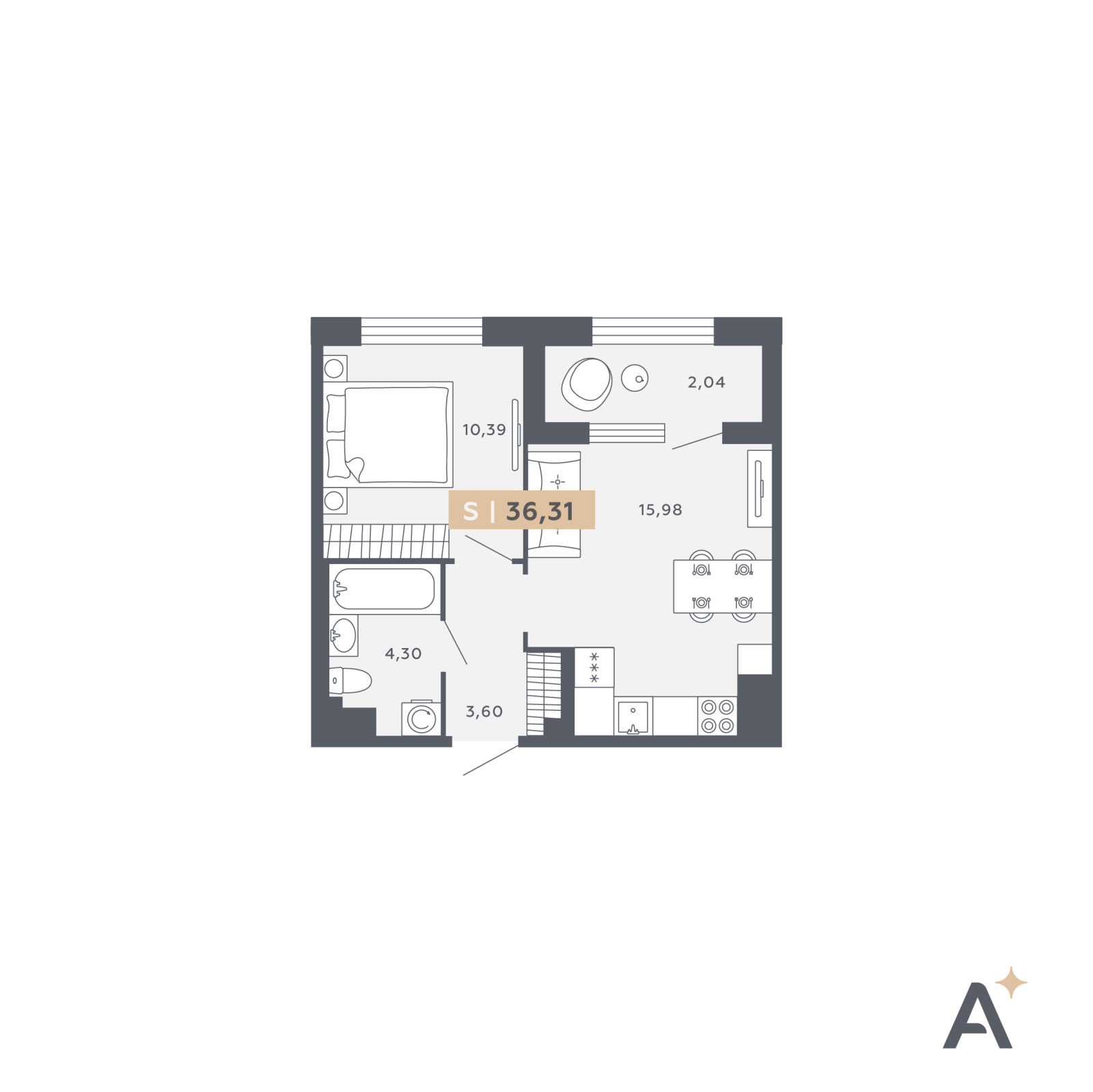  71572020: 1-.       ,  